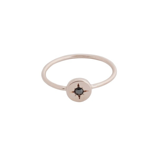 Inner Compass Ring